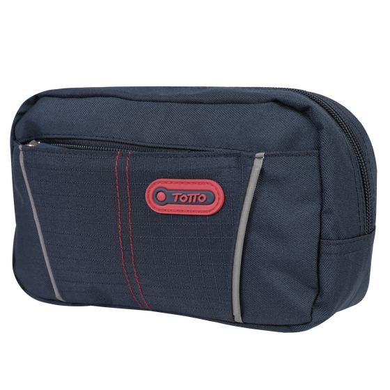 Estuche escolar - Eafit image number 2